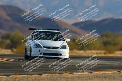 media/Mar-16-2025-Speed Ventures CVR (Sun) [[04681430d3]]/1-Red Group/Session 1 (Turn 14)/